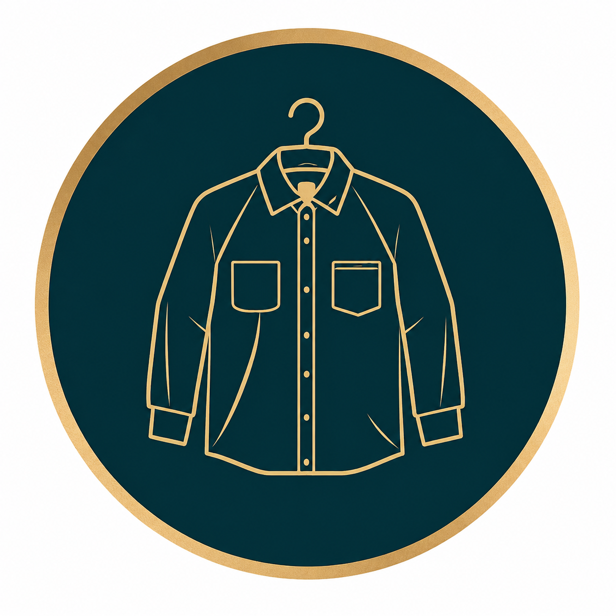 PREMIUM SHIRTS