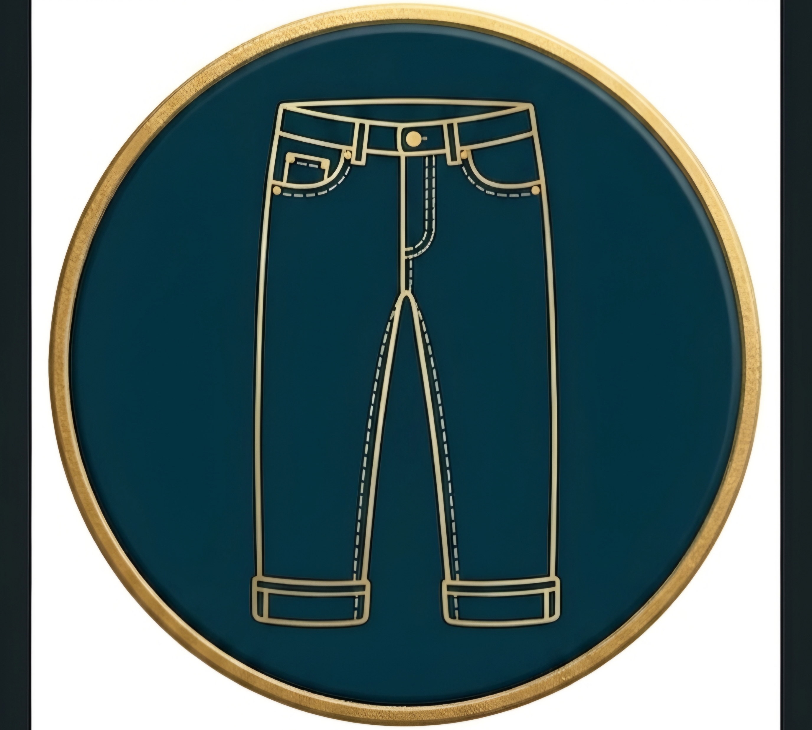 PURE LINEN &LOWER