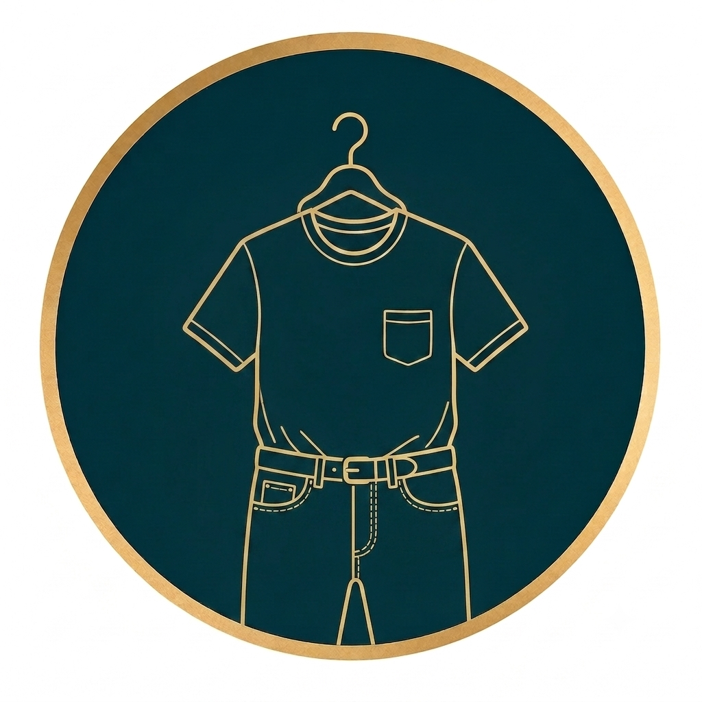 OUTFIT