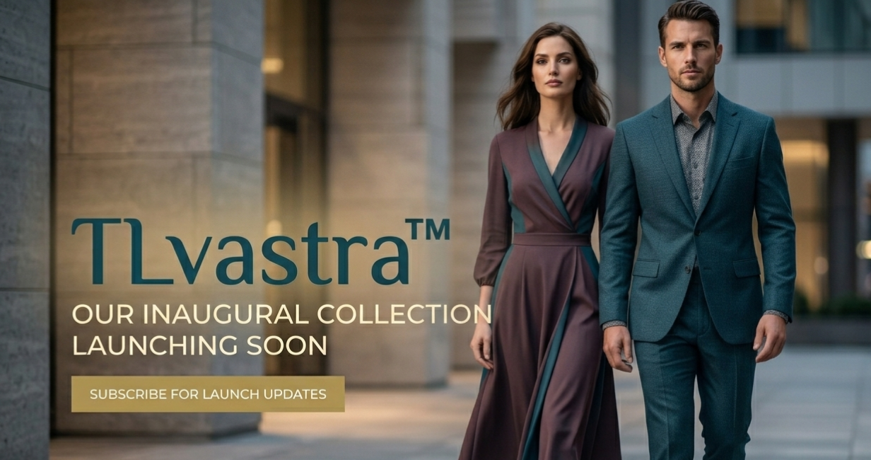 TL Vastra Slider